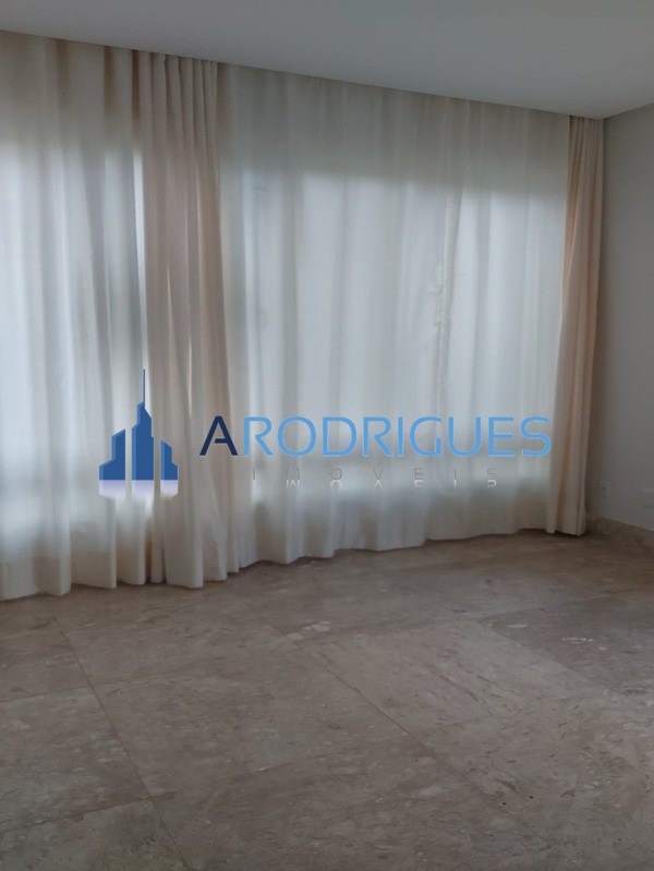 Casa, 5 quartos, 450 m² - Foto 42