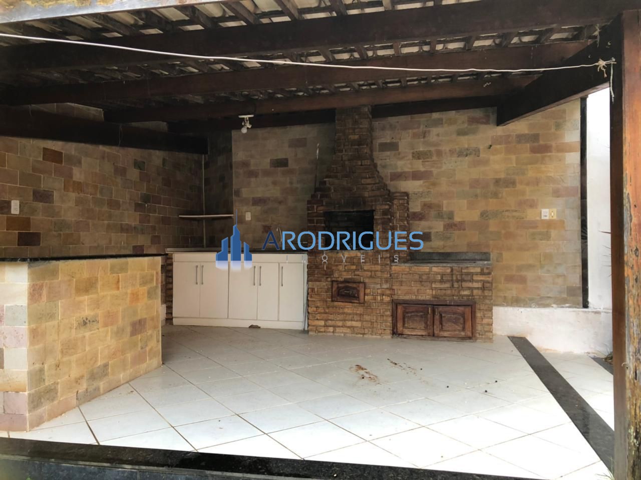 Casa, 2 quartos, 210 m² - Foto 18