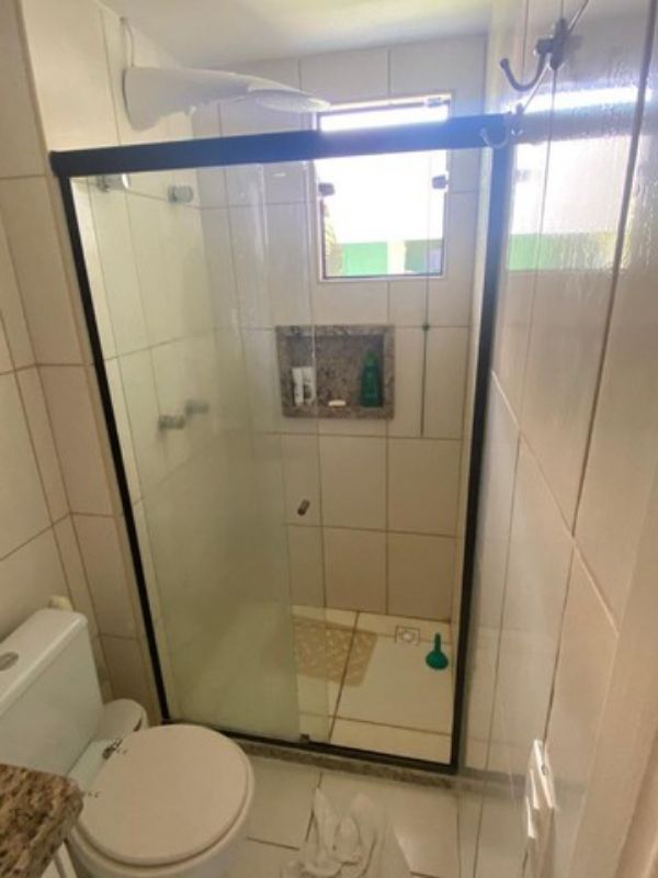 Casa, 2 quartos, 65 m² - Foto 16