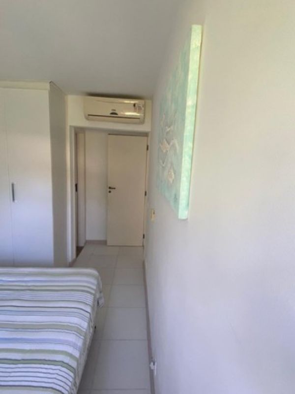 Casa, 2 quartos, 65 m² - Foto 15