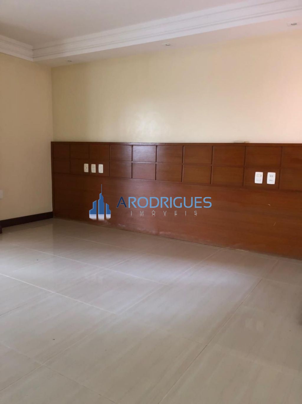 Casa, 2 quartos, 210 m² - Foto 13