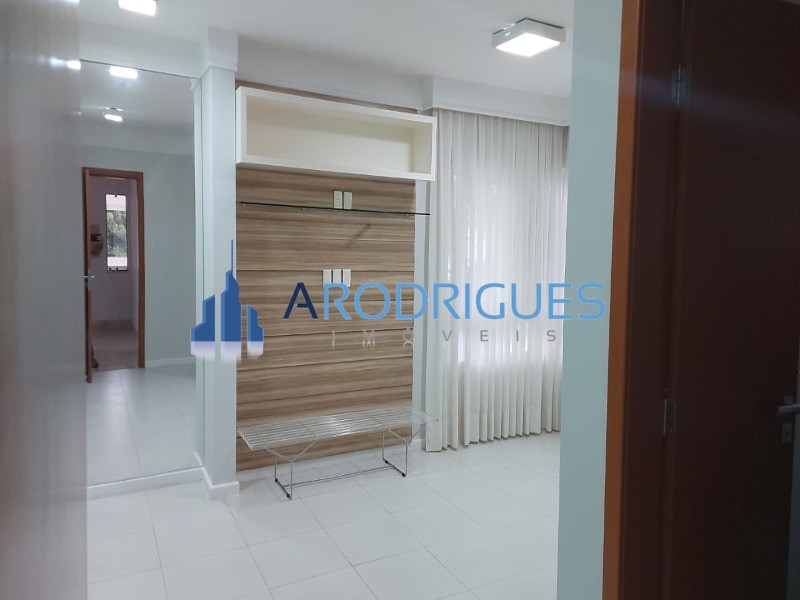 Casa, 5 quartos, 450 m² - Foto 26
