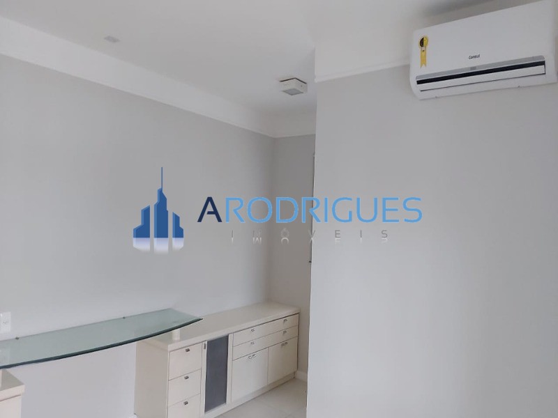 Casa, 5 quartos, 450 m² - Foto 31