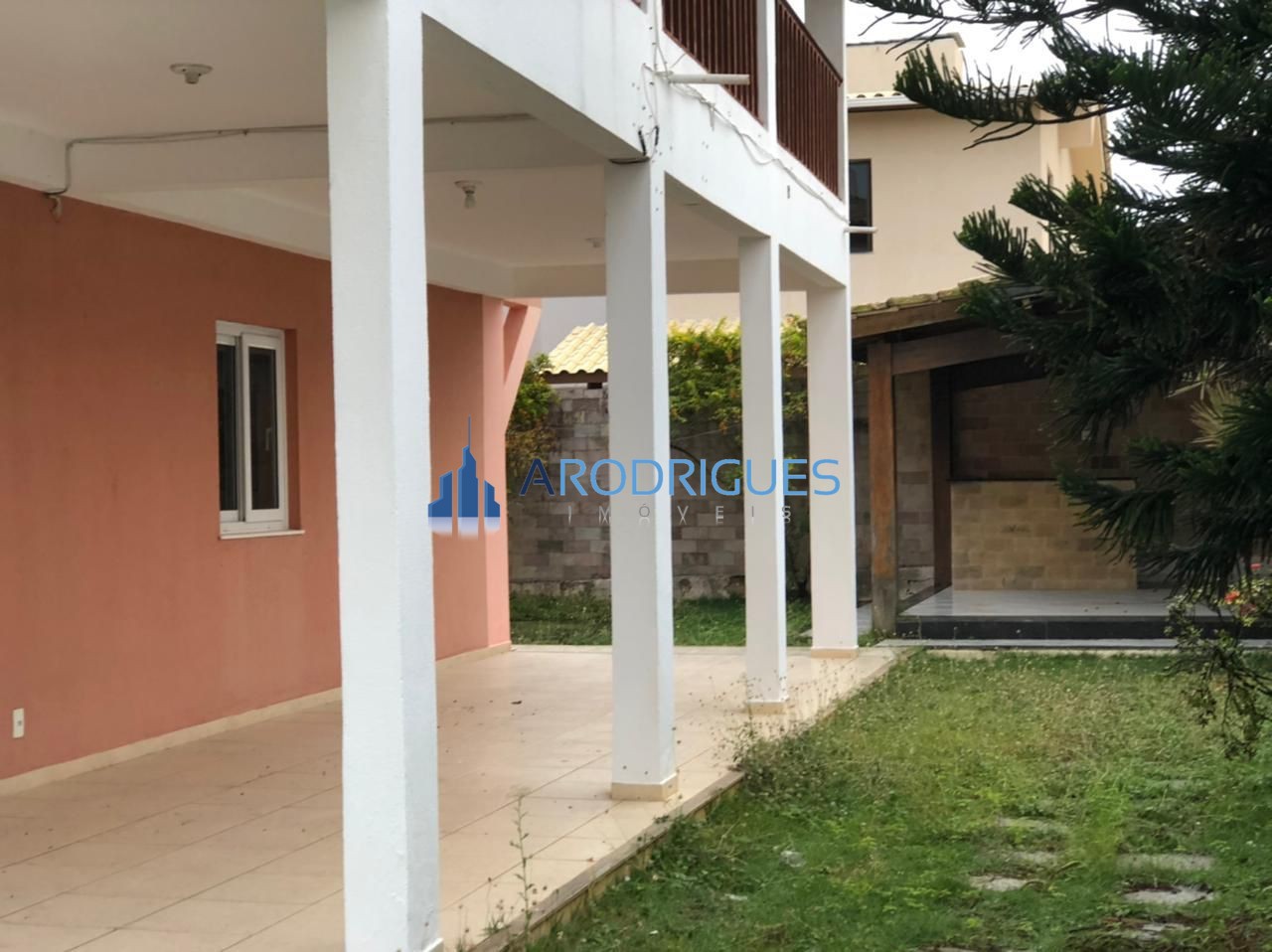 Casa, 2 quartos, 210 m² - Foto 17