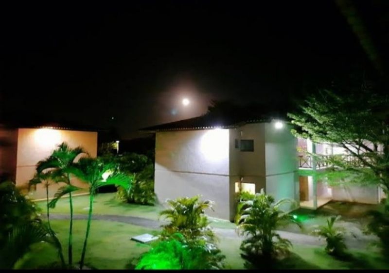 Casa, 2 quartos, 65 m² - Foto 9