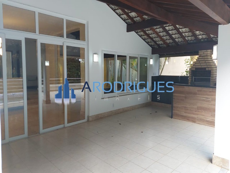 Casa, 5 quartos, 450 m² - Foto 5
