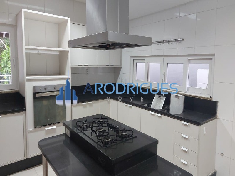Casa, 5 quartos, 450 m² - Foto 41