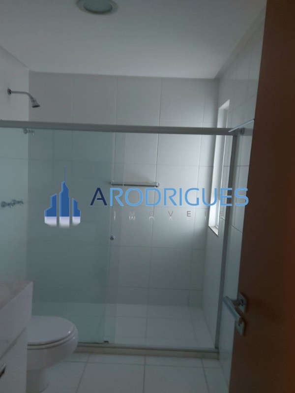 Casa, 5 quartos, 450 m² - Foto 29