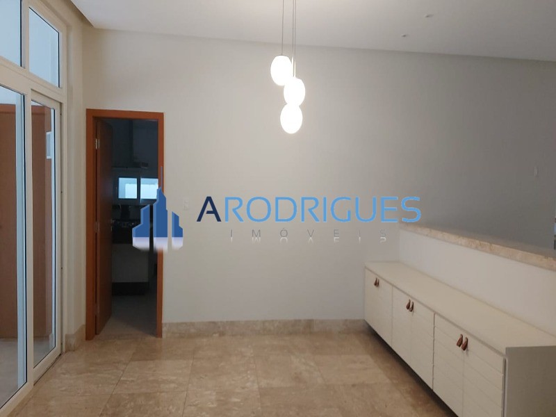 Casa, 5 quartos, 450 m² - Foto 18