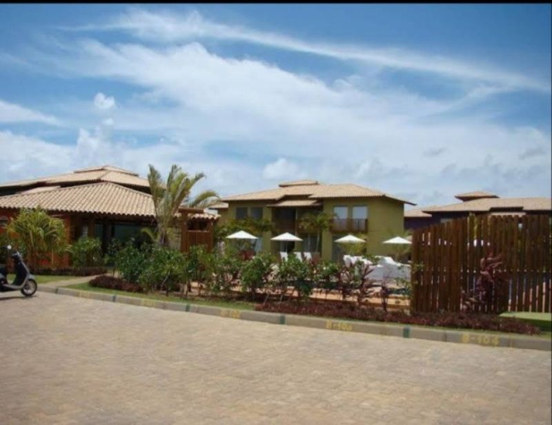 Casa, 2 quartos, 65 m² - Foto 8