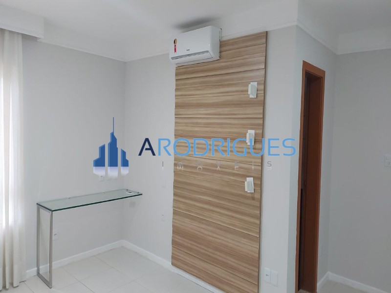 Casa, 5 quartos, 450 m² - Foto 44