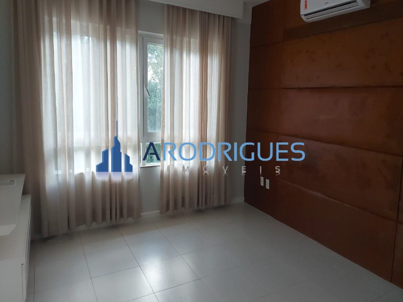 Casa, 5 quartos, 450 m² - Foto 43