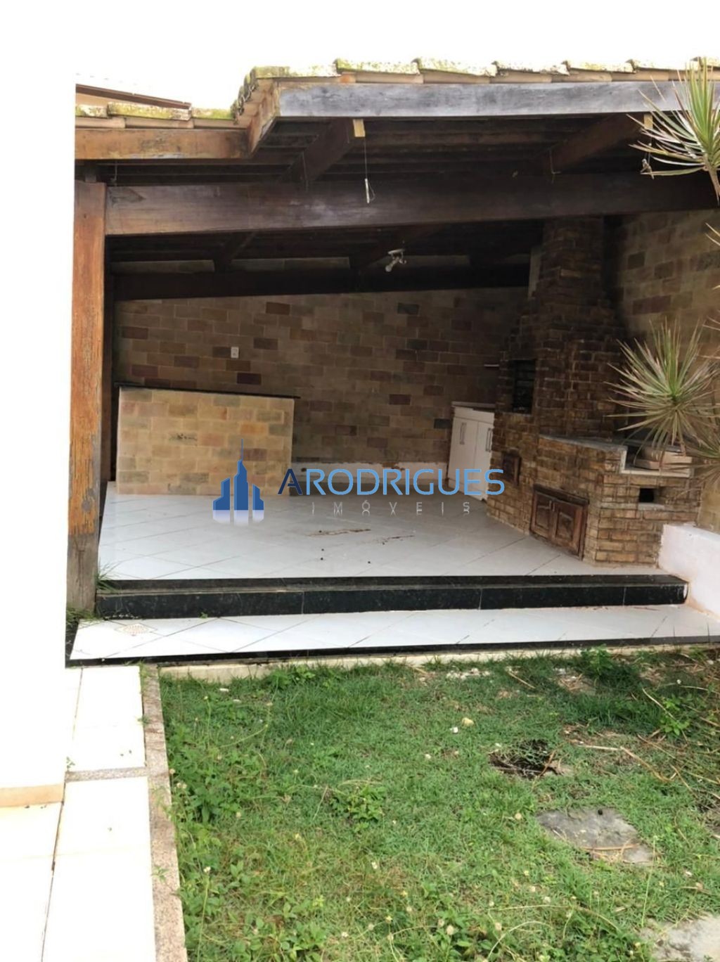 Casa, 2 quartos, 210 m² - Foto 16
