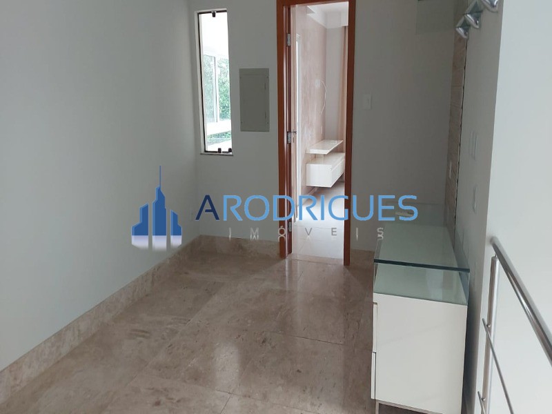 Casa, 5 quartos, 450 m² - Foto 6