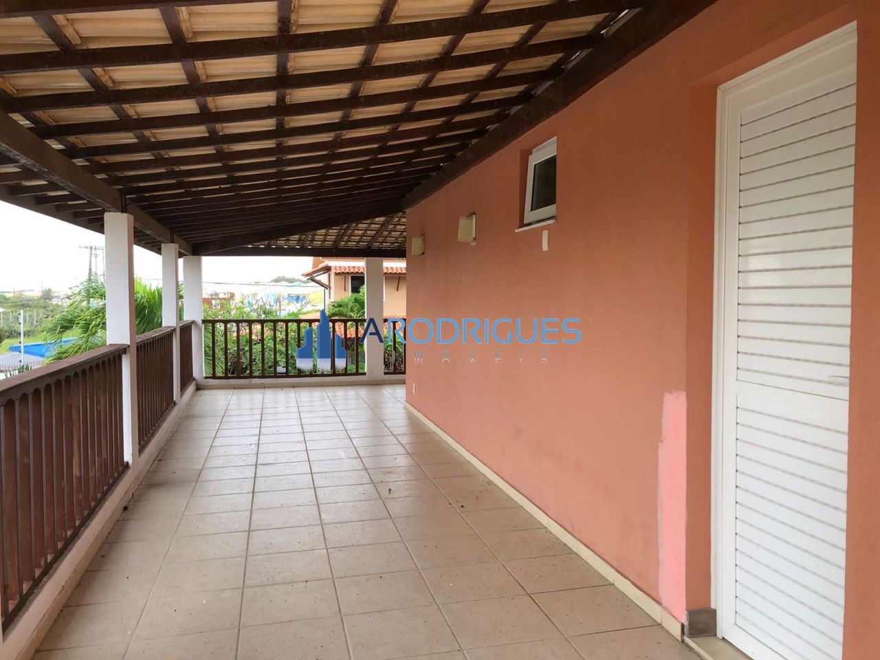 Casa, 2 quartos, 210 m² - Foto 7