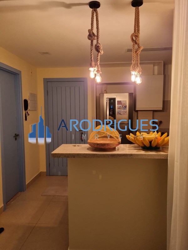 Apartamento, 2 quartos, 80 m² - Foto 6