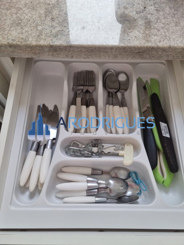 Apartamento, 2 quartos, 80 m² - Foto 24