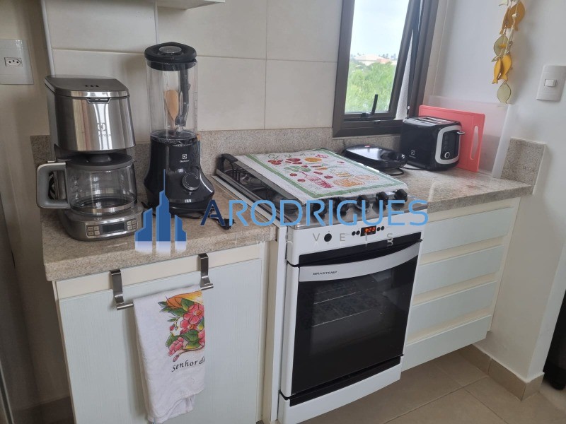 Apartamento, 2 quartos, 80 m² - Foto 8