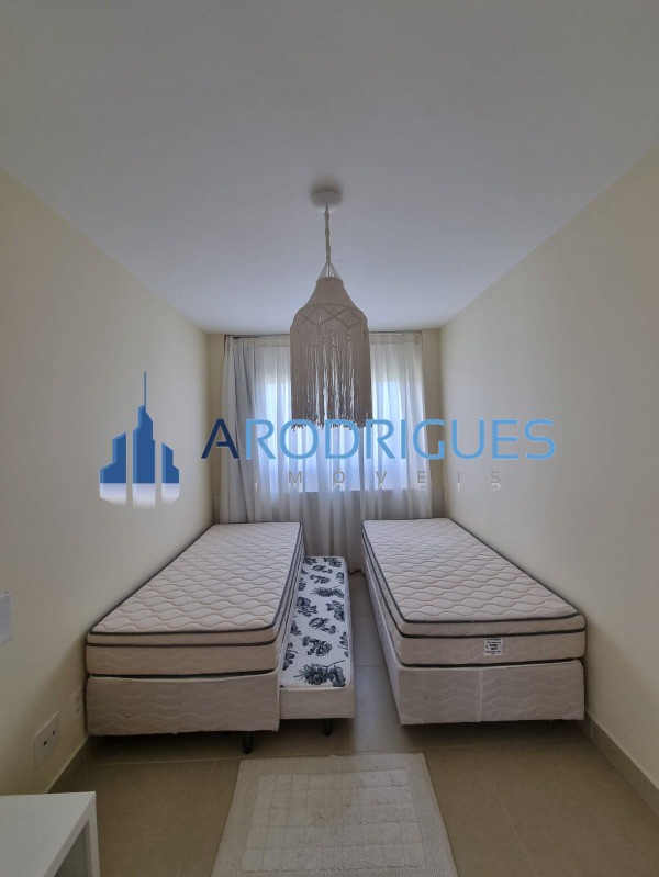 Apartamento, 2 quartos, 80 m² - Foto 4
