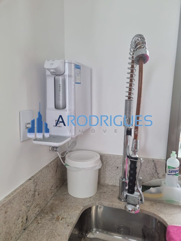 Apartamento, 2 quartos, 80 m² - Foto 28