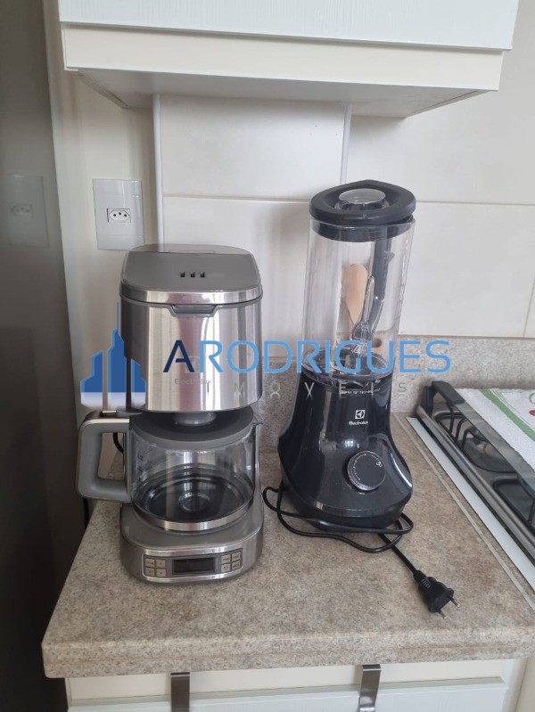 Apartamento, 2 quartos, 80 m² - Foto 21