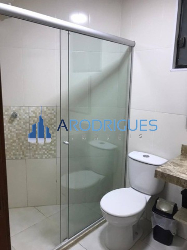 Flat/Apart Hotel, 1 quarto, 60 m² - Foto 7