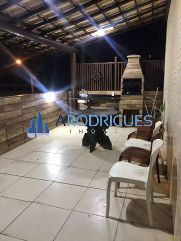 Flat/Apart Hotel, 1 quarto, 60 m² - Foto 12