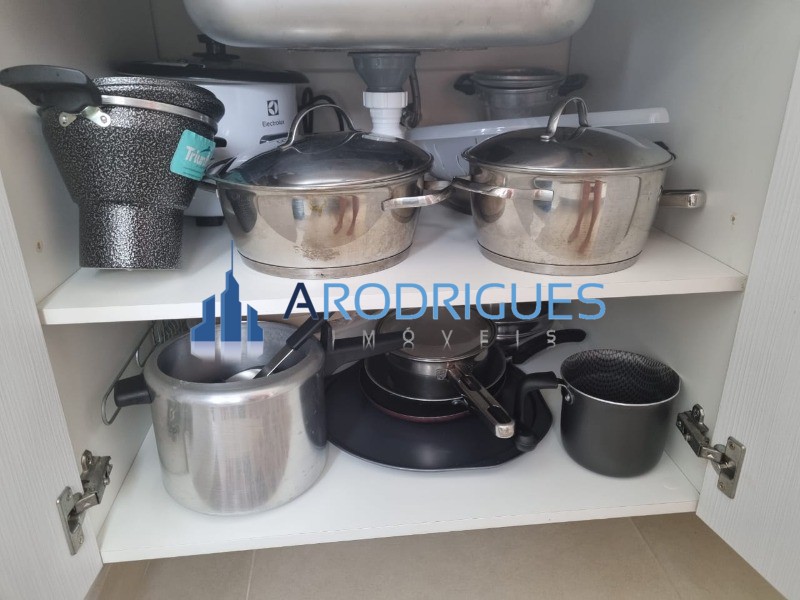Apartamento, 2 quartos, 80 m² - Foto 27