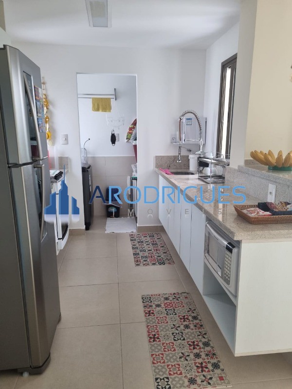 Apartamento, 2 quartos, 80 m² - Foto 10