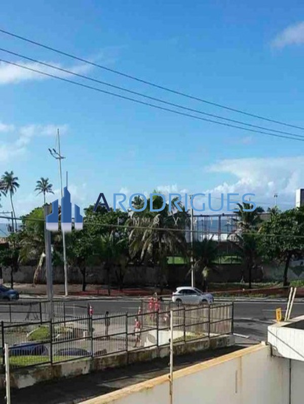 Flat/Apart Hotel, 1 quarto, 60 m² - Foto 18