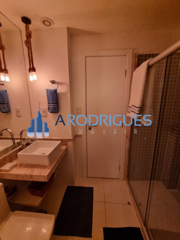 Apartamento, 2 quartos, 80 m² - Foto 13
