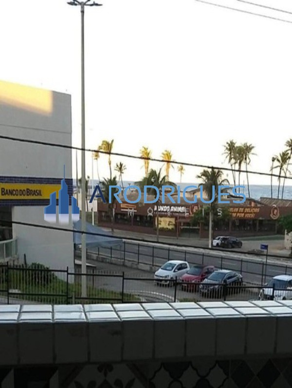 Flat/Apart Hotel, 1 quarto, 60 m² - Foto 14