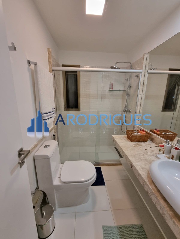 Apartamento, 2 quartos, 80 m² - Foto 15