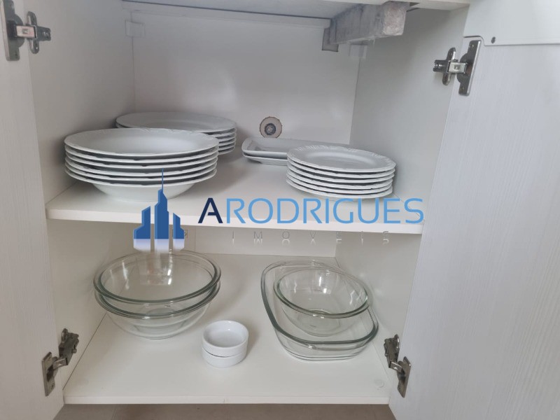 Apartamento, 2 quartos, 80 m² - Foto 19