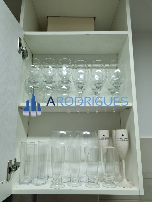 Apartamento, 2 quartos, 80 m² - Foto 20