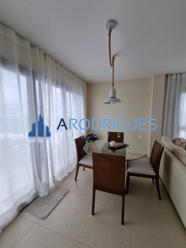 Apartamento, 2 quartos, 80 m² - Foto 26