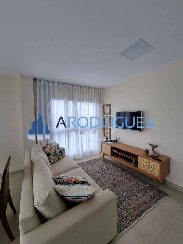 Apartamento, 2 quartos, 80 m² - Foto 25