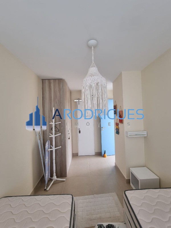 Apartamento, 2 quartos, 80 m² - Foto 12