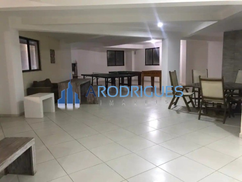 Flat/Apart Hotel, 1 quarto, 60 m² - Foto 17