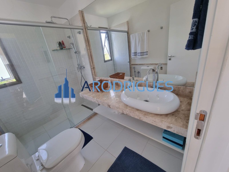 Apartamento, 2 quartos, 80 m² - Foto 23