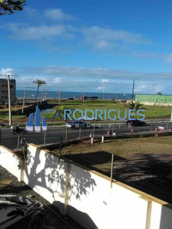 Flat/Apart Hotel, 1 quarto, 60 m² - Foto 16