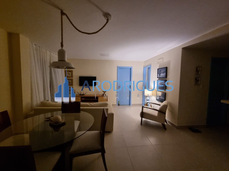 Apartamento, 2 quartos, 80 m² - Foto 18