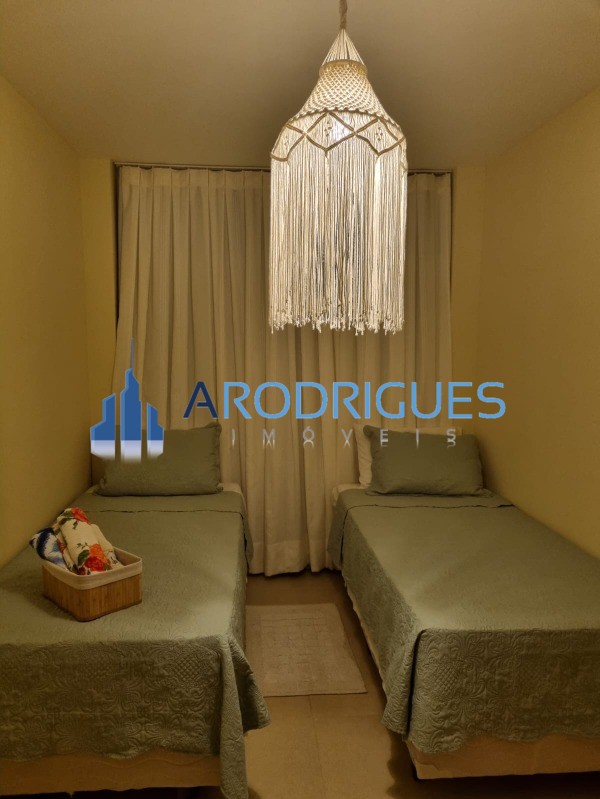 Apartamento, 2 quartos, 80 m² - Foto 17