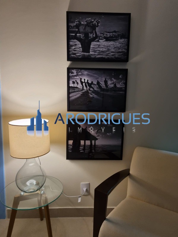 Apartamento, 2 quartos, 80 m² - Foto 22