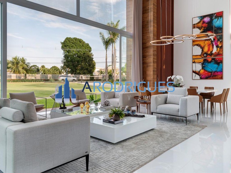 CASA RESIDENCIAL em Salvador - BA, 7777