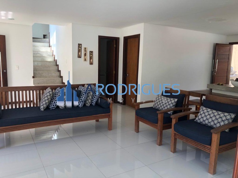 Casa, 4 quartos, 358 m² - Foto 18