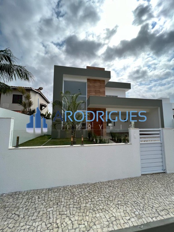Casa, 4 quartos - Foto 6