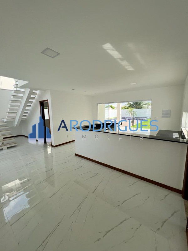 Casa, 4 quartos - Foto 8