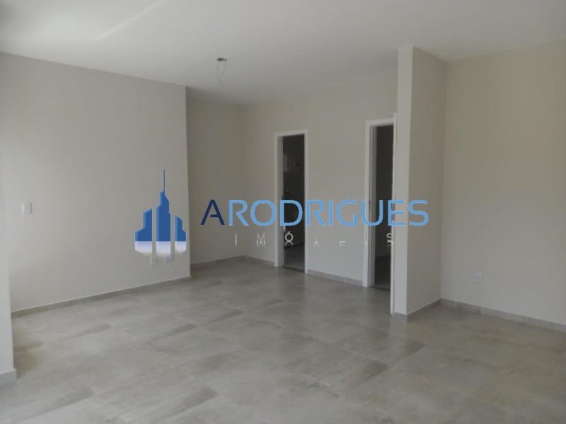 Casa, 4 quartos - Foto 5