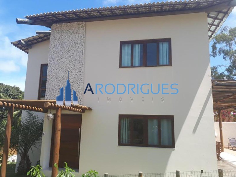 Casa, 4 quartos, 358 m² - Foto 12